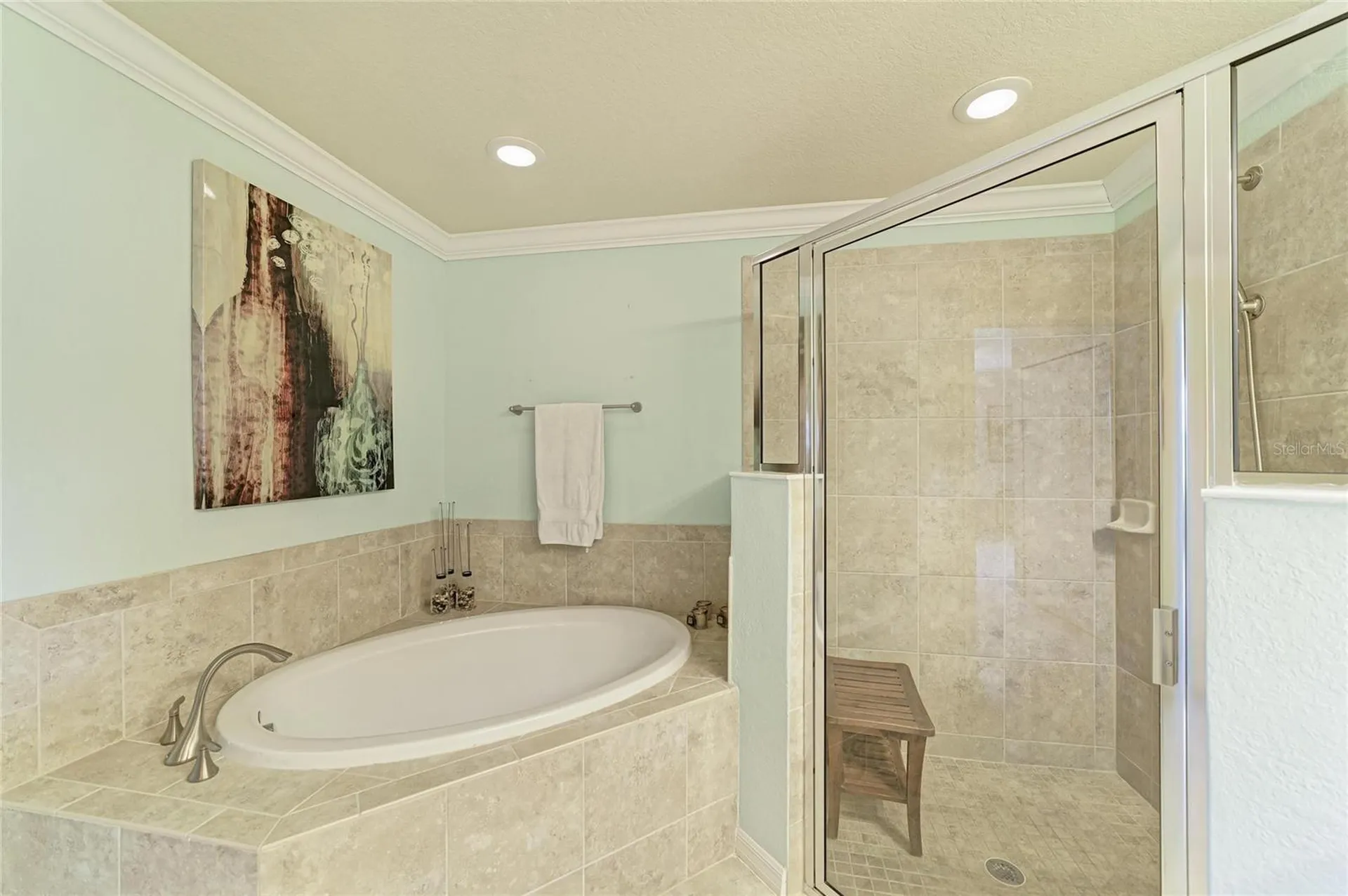 6904 Grand Estuary Trail Bradenton FL 34212