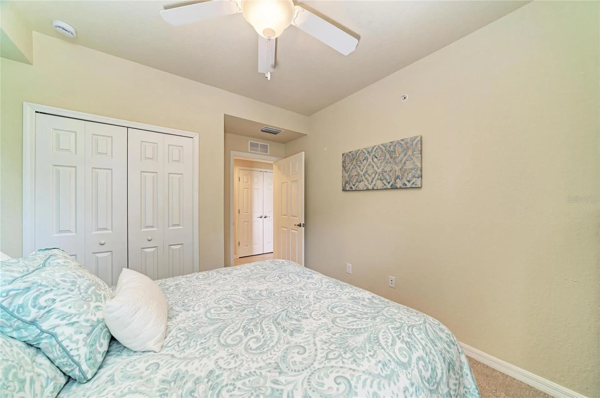 6904 Grand Estuary Trail Bradenton FL 34212
