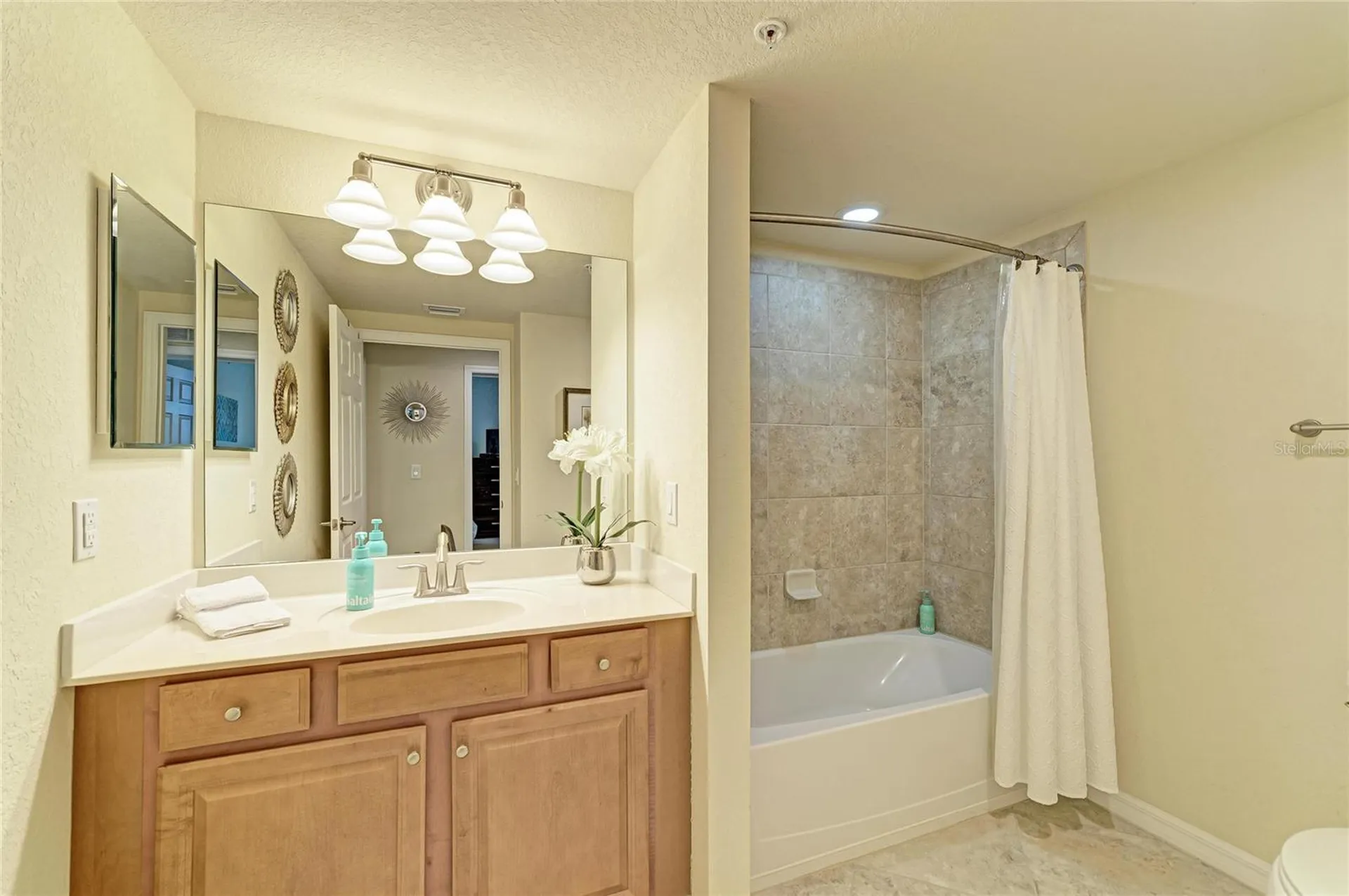 6904 Grand Estuary Trail Bradenton FL 34212
