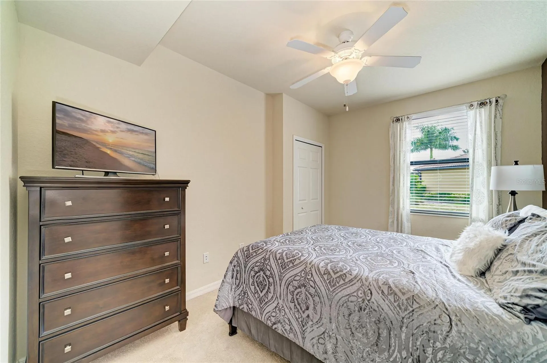 6904 Grand Estuary Trail Bradenton FL 34212