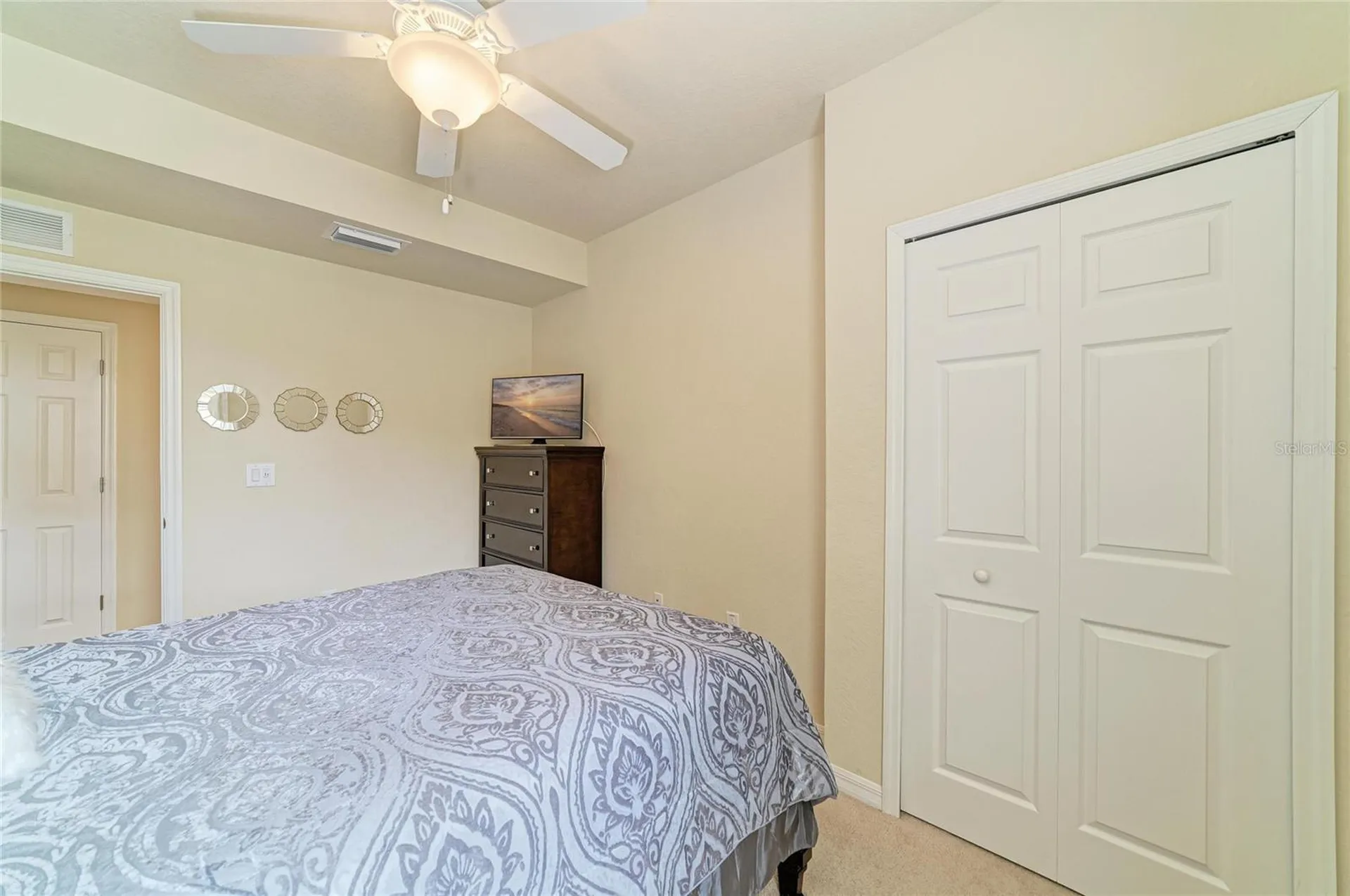 6904 Grand Estuary Trail Bradenton FL 34212