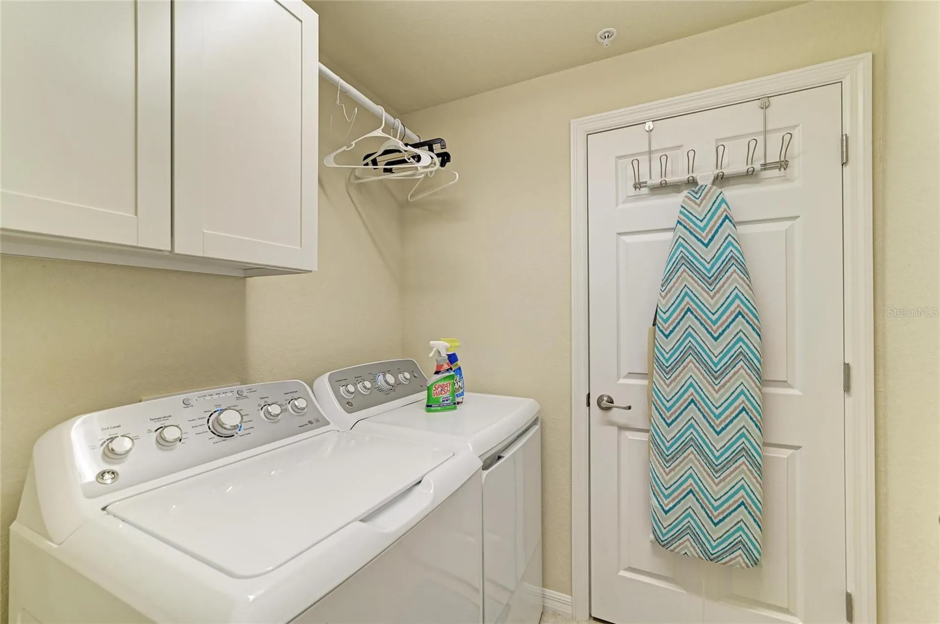6904 Grand Estuary Trail Bradenton FL 34212