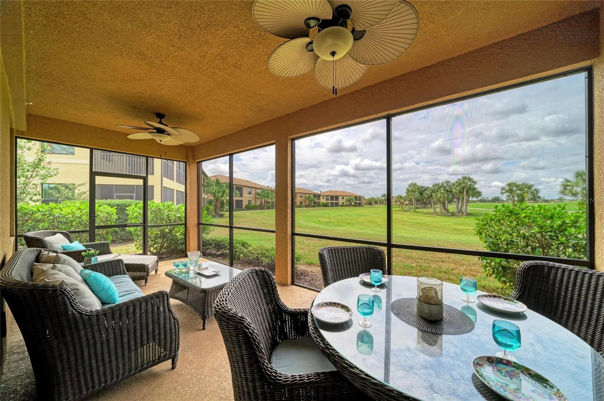 6904 Grand Estuary Trail Bradenton FL 34212