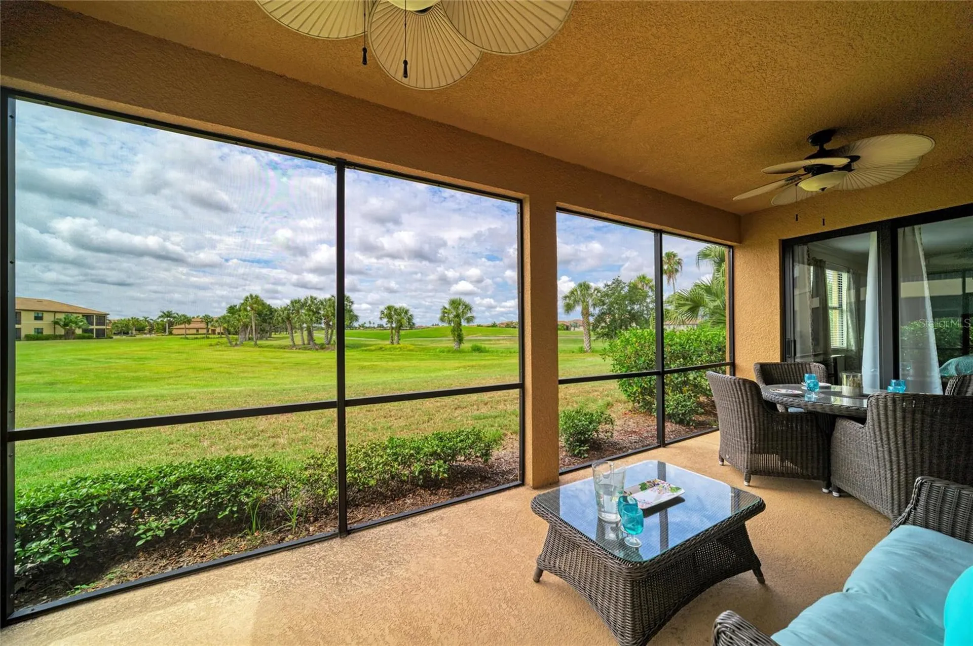 6904 Grand Estuary Trail Bradenton FL 34212