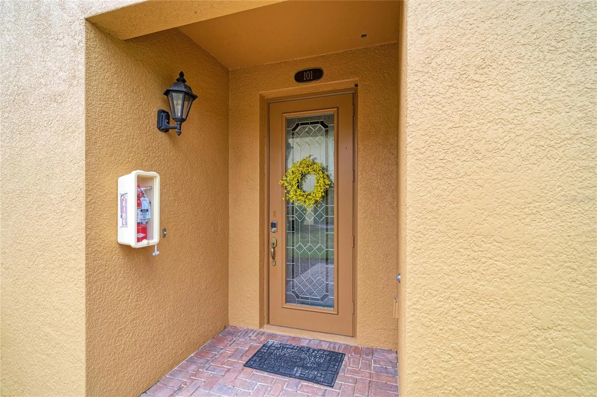 6904 Grand Estuary Trail Bradenton FL 34212
