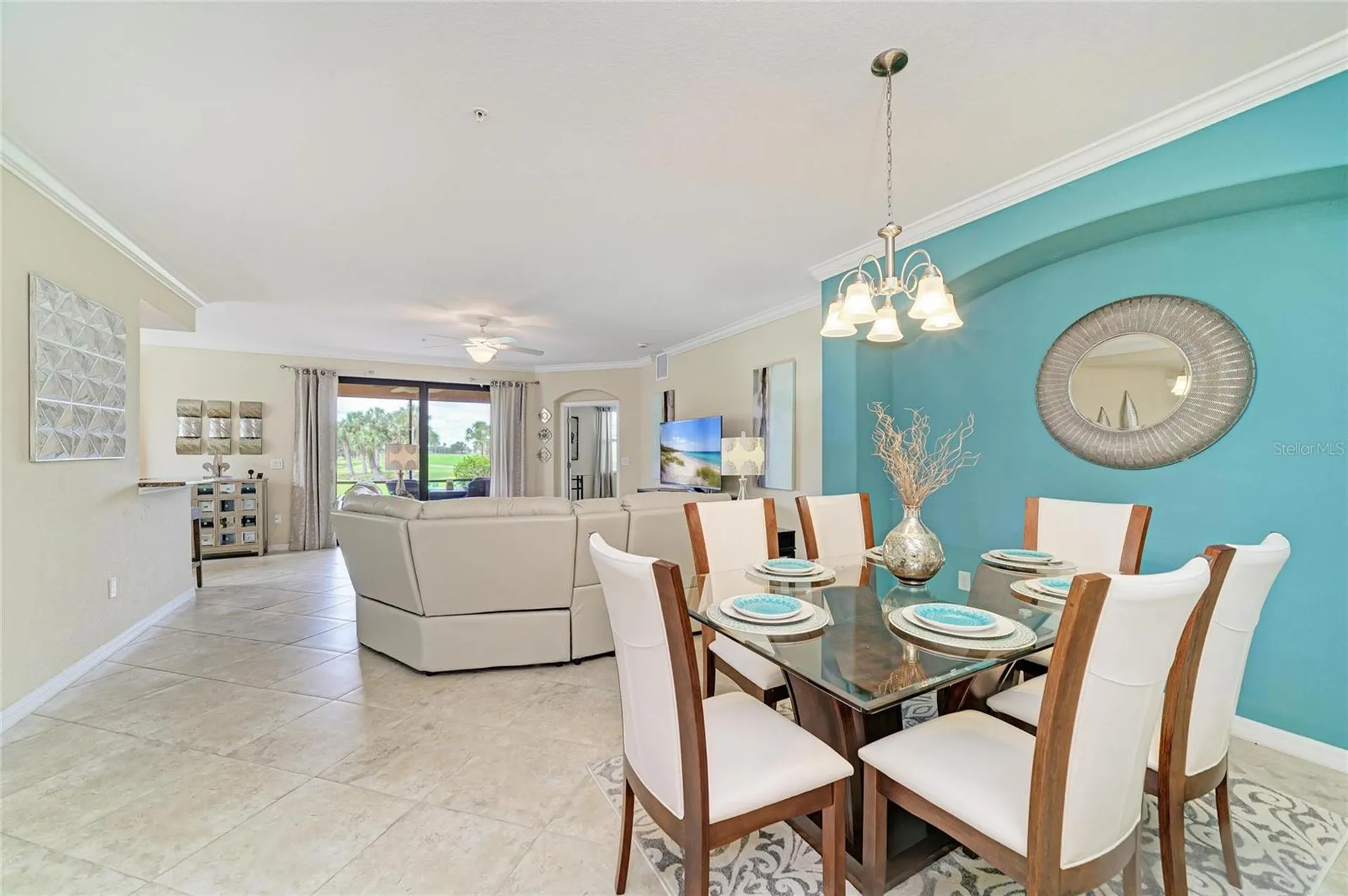 6904 Grand Estuary Trail Bradenton FL 34212