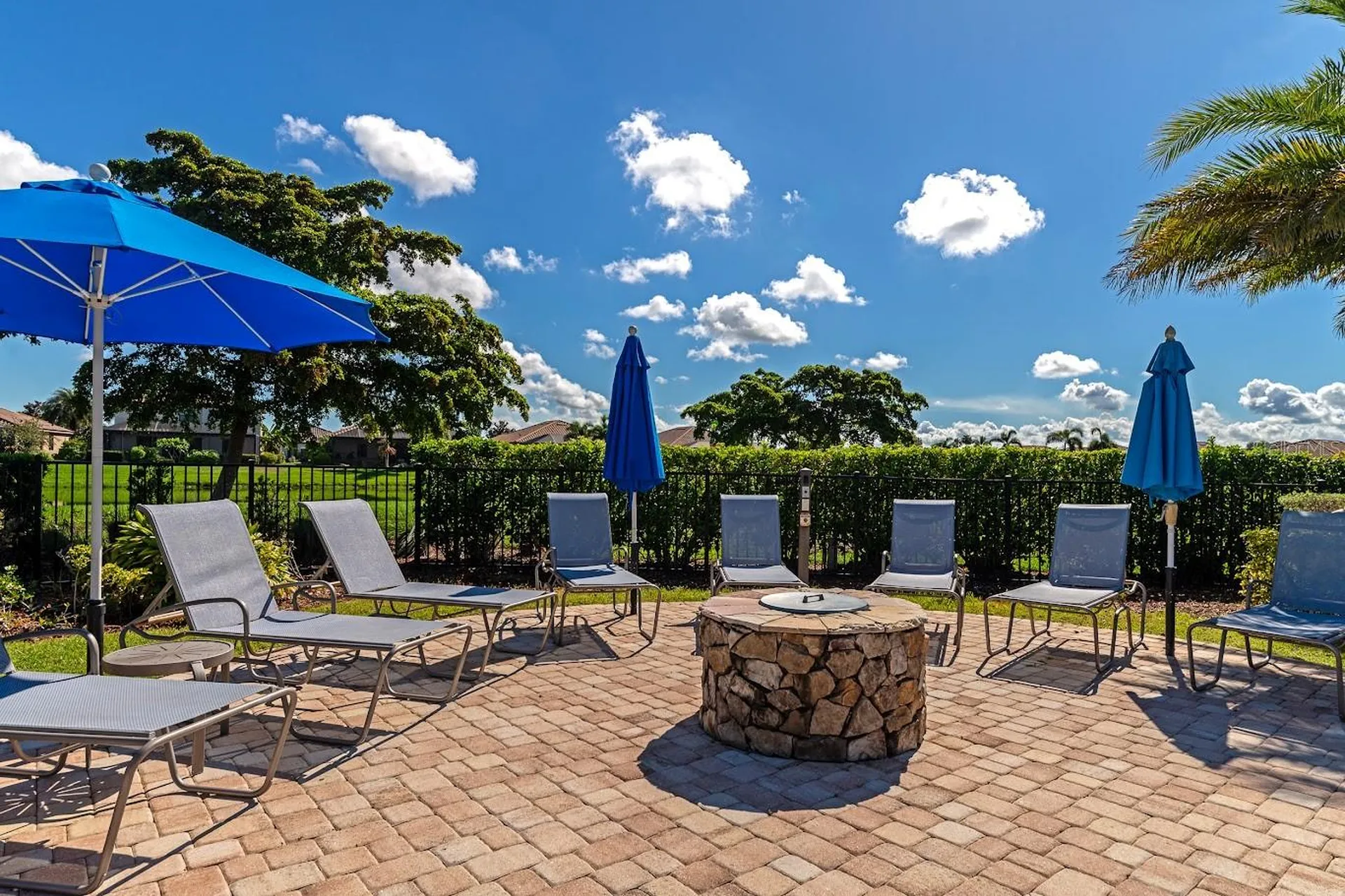 6904 Grand Estuary Trail Bradenton FL 34212