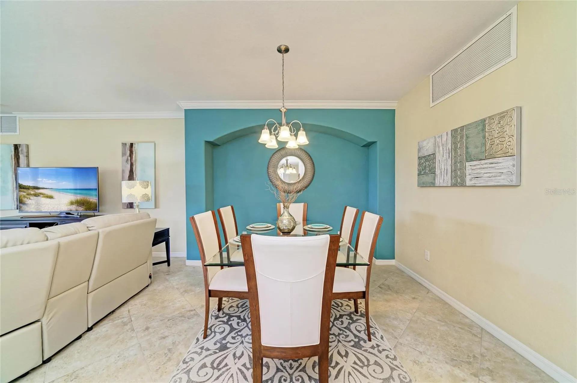 6904 Grand Estuary Trail Bradenton FL 34212