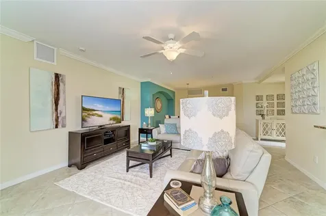6904 Grand Estuary Trail Bradenton FL 34212