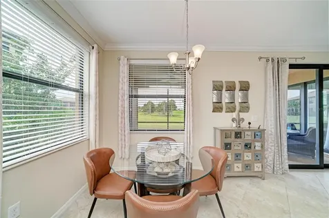 6904 Grand Estuary Trail Bradenton FL 34212