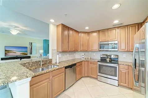 6904 Grand Estuary Trail Bradenton FL 34212