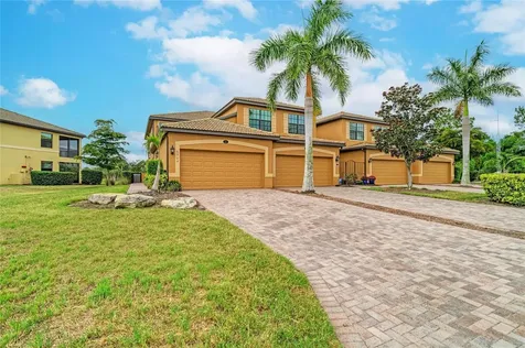 6904 Grand Estuary Trail Bradenton FL 34212