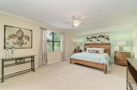 6904 Grand Estuary Trail Bradenton FL 34212