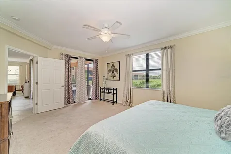 6904 Grand Estuary Trail Bradenton FL 34212