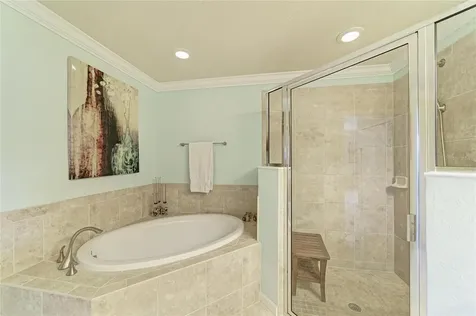 6904 Grand Estuary Trail Bradenton FL 34212