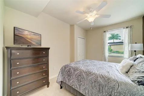 6904 Grand Estuary Trail Bradenton FL 34212