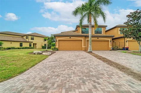 6904 Grand Estuary Trail Bradenton FL 34212