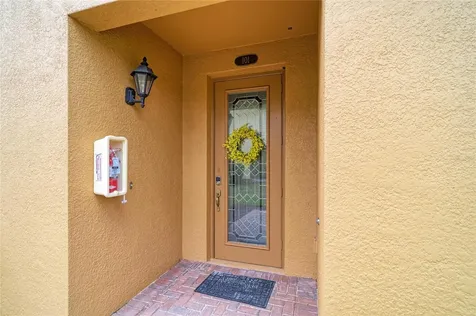 6904 Grand Estuary Trail Bradenton FL 34212