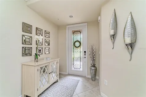 6904 Grand Estuary Trail Bradenton FL 34212