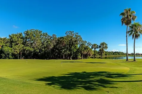 6904 Grand Estuary Trail Bradenton FL 34212