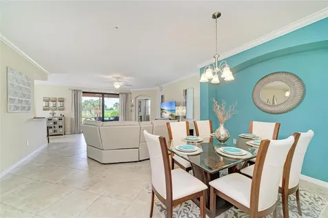 6904 Grand Estuary Trail Bradenton FL 34212