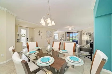 6904 Grand Estuary Trail Bradenton FL 34212