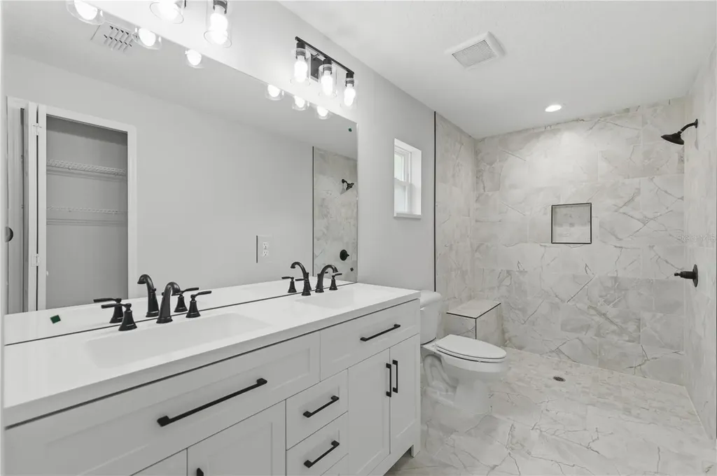 5894 NW 63rd Place Ocala FL 34482