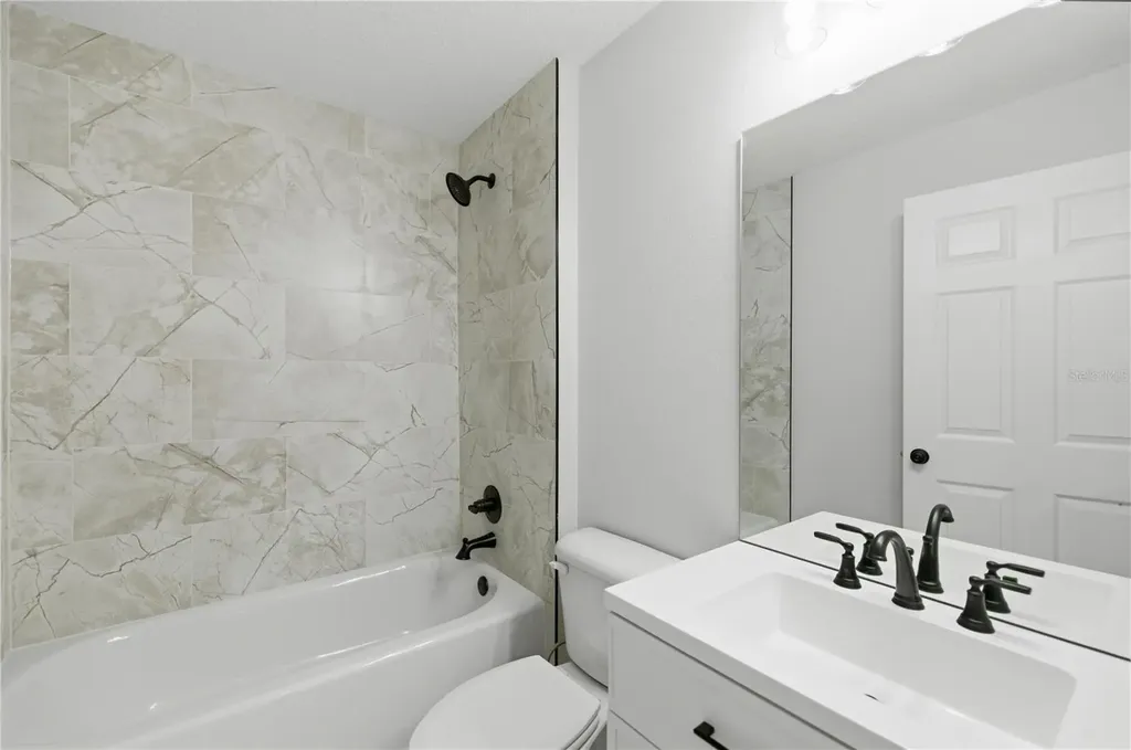 5894 NW 63rd Place Ocala FL 34482