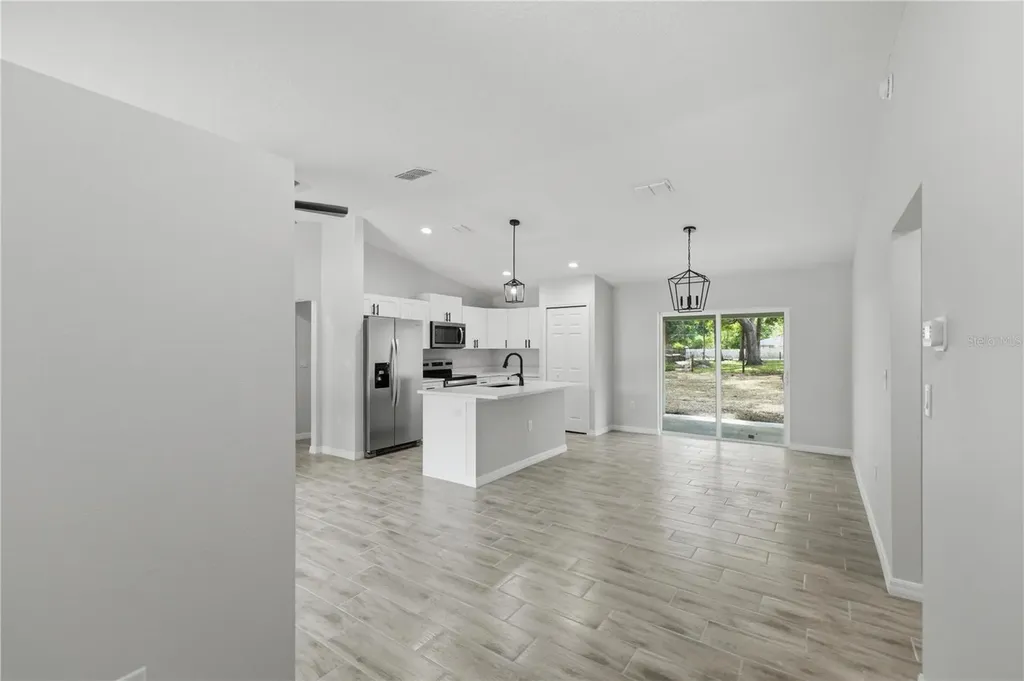 5894 NW 63rd Place Ocala FL 34482