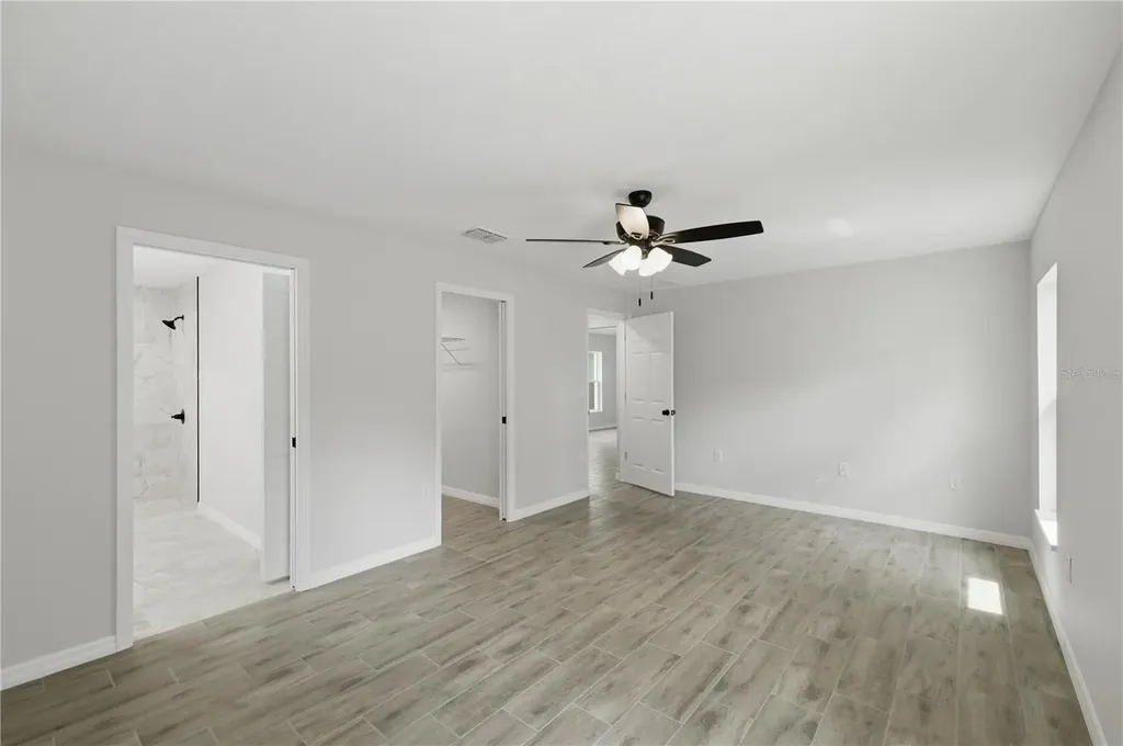 5894 NW 63rd Place Ocala FL 34482