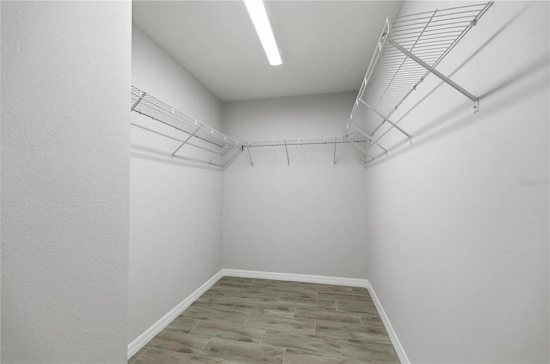 5894 NW 63rd Place Ocala FL 34482
