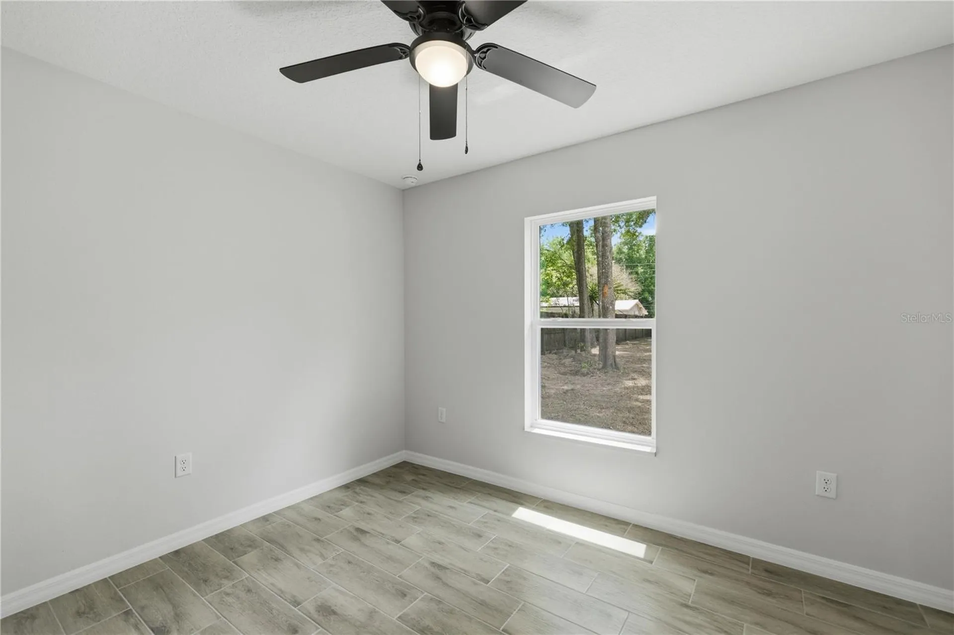 5894 NW 63rd Place Ocala FL 34482