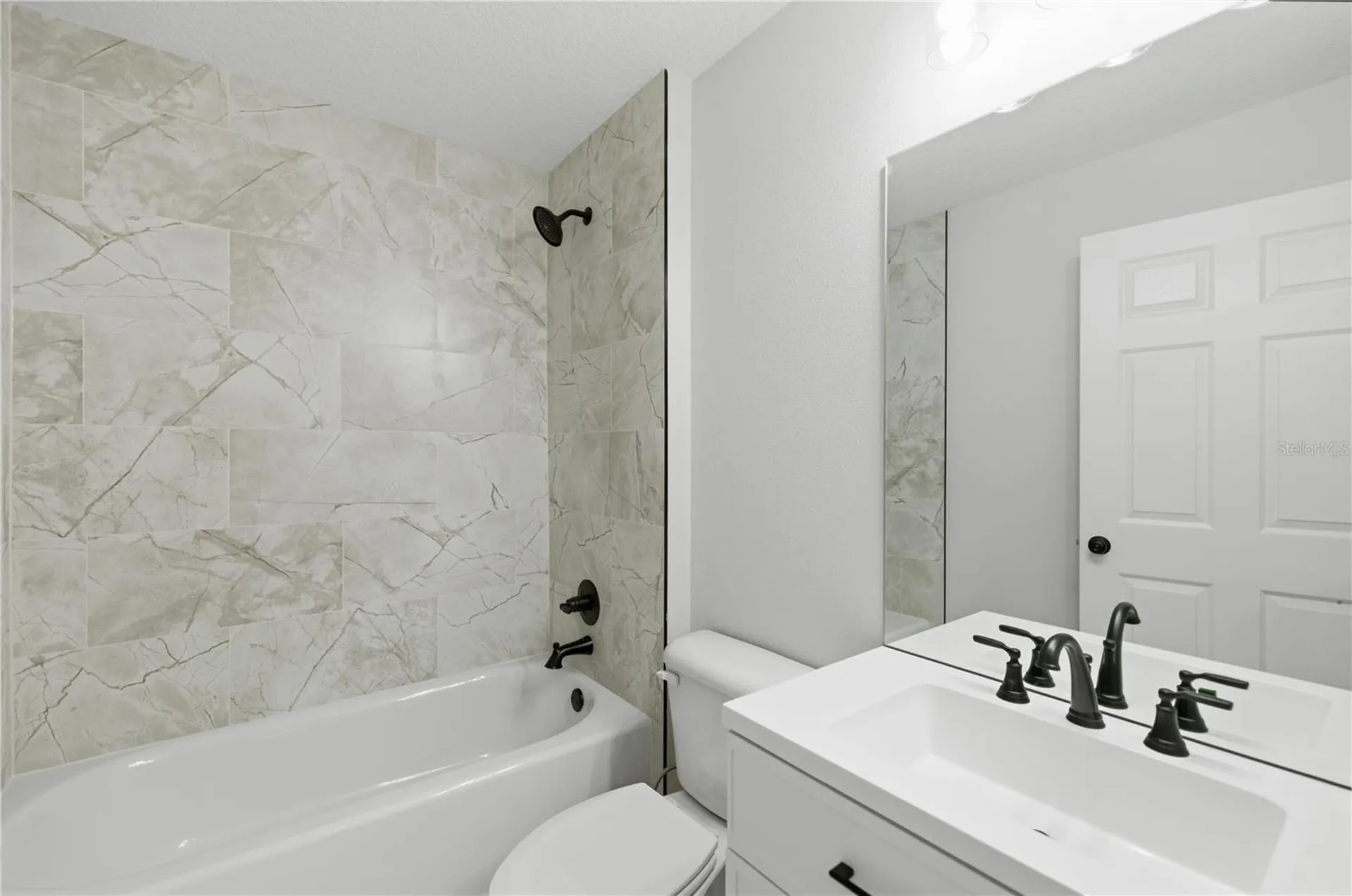 5894 NW 63rd Place Ocala FL 34482