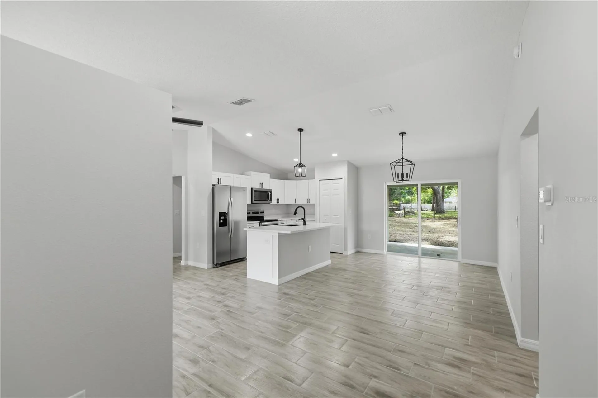 5894 NW 63rd Place Ocala FL 34482