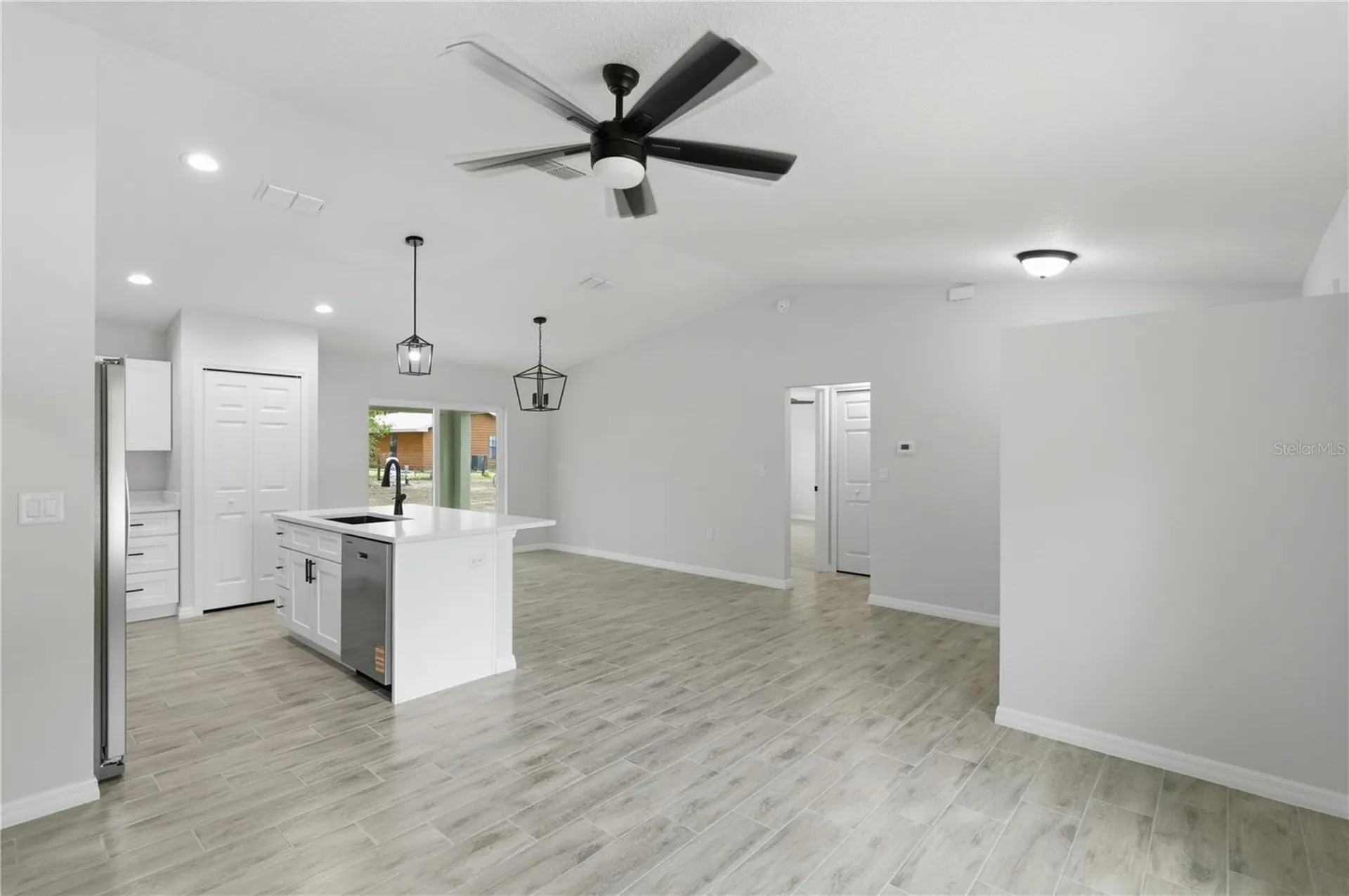 5894 NW 63rd Place Ocala FL 34482