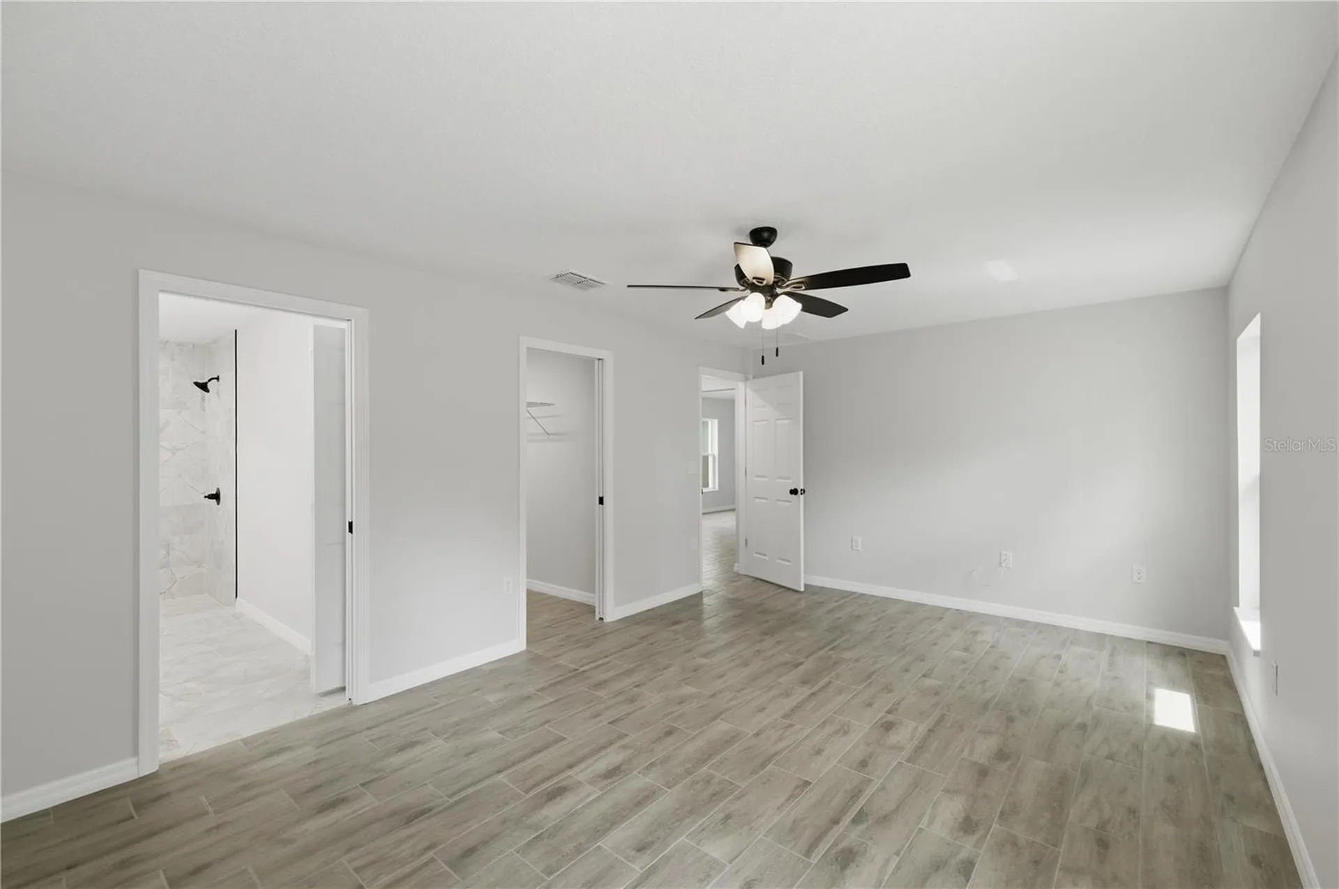 5894 NW 63rd Place Ocala FL 34482