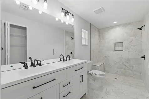 5894 NW 63rd Place Ocala FL 34482
