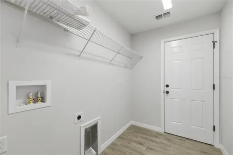 5894 NW 63rd Place Ocala FL 34482