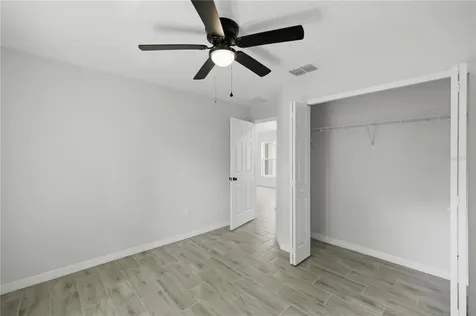 5894 NW 63rd Place Ocala FL 34482
