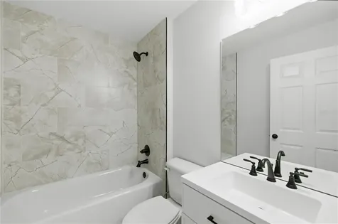 5894 NW 63rd Place Ocala FL 34482