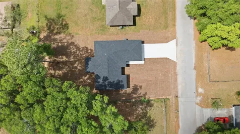 5894 NW 63rd Place Ocala FL 34482