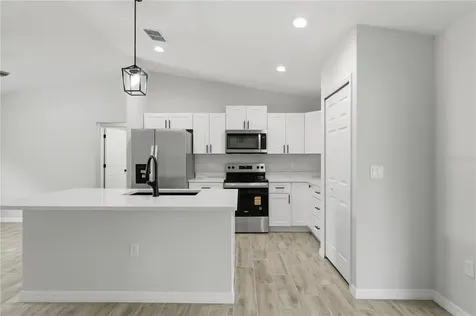 5894 NW 63rd Place Ocala FL 34482