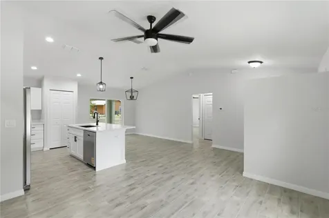 5894 NW 63rd Place Ocala FL 34482