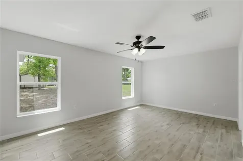 5894 NW 63rd Place Ocala FL 34482