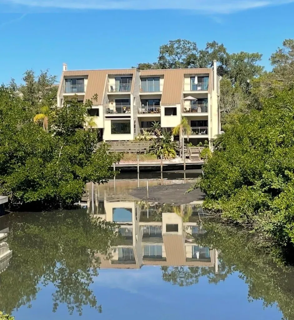 1740 Alderman Street Sarasota FL 34236