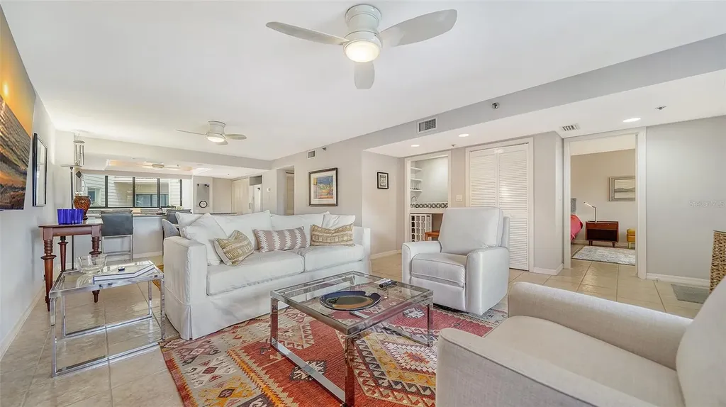 1740 Alderman Street Sarasota FL 34236