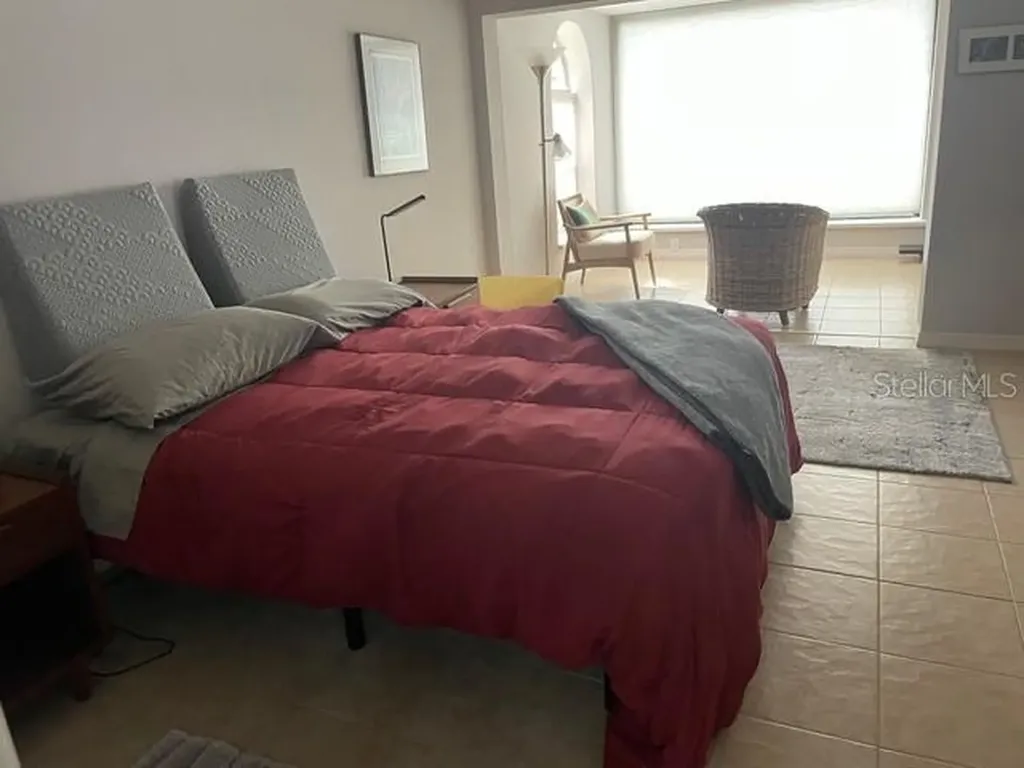 1740 Alderman Street Sarasota FL 34236