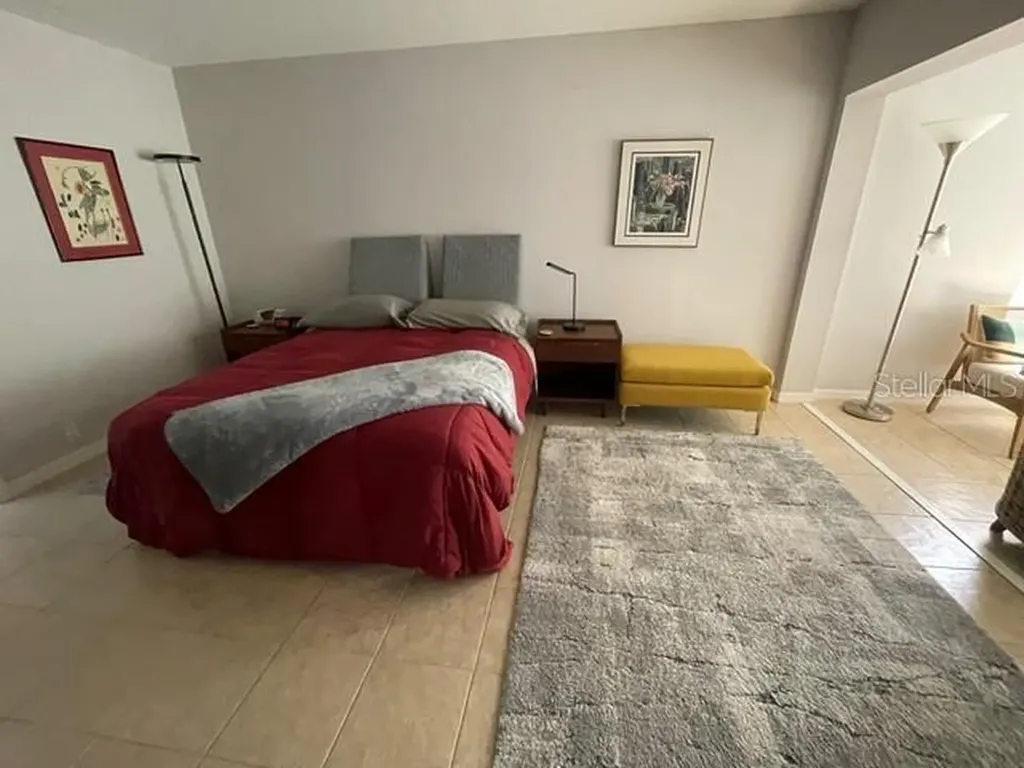 1740 Alderman Street Sarasota FL 34236