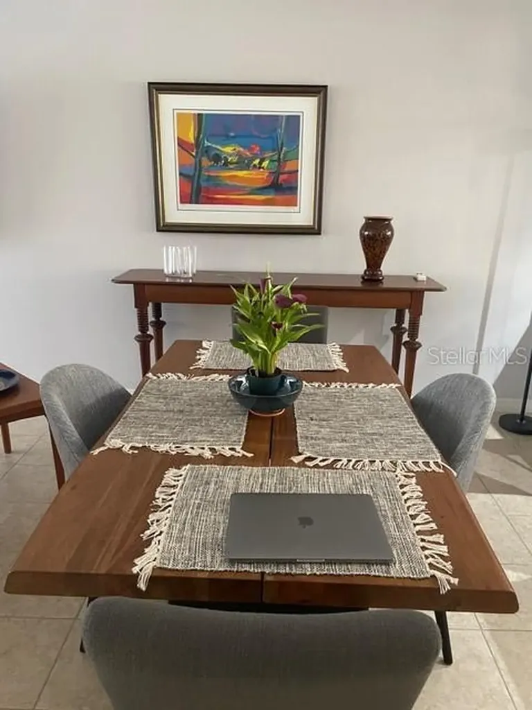 1740 Alderman Street Sarasota FL 34236