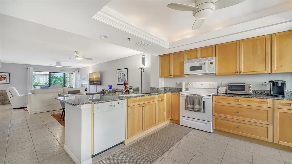 1740 Alderman Street Sarasota FL 34236
